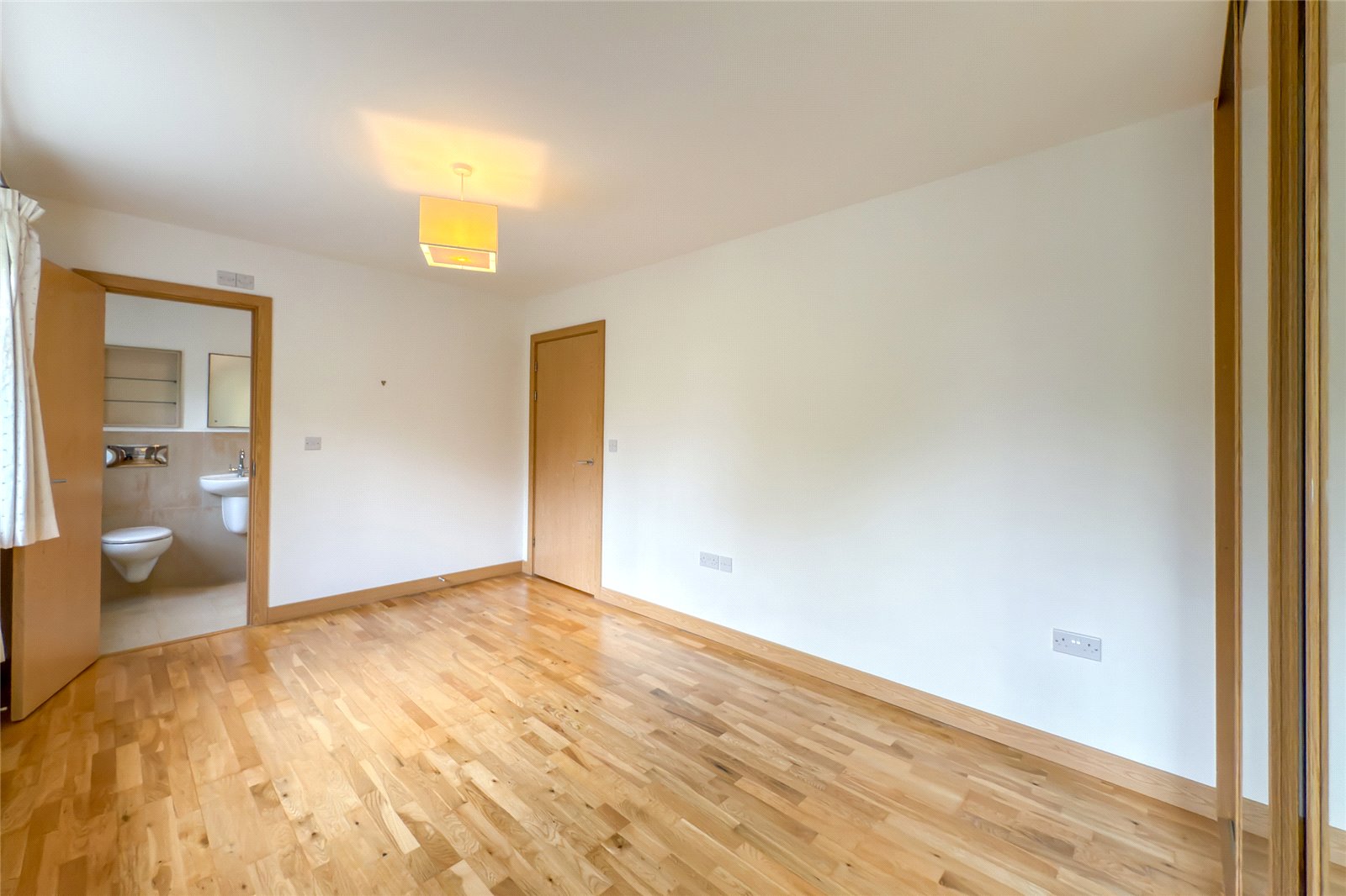 2 bed apartment to rent in Old Mile House Court, St. Albans, Hertfordshire, AL1 - Property Image 6