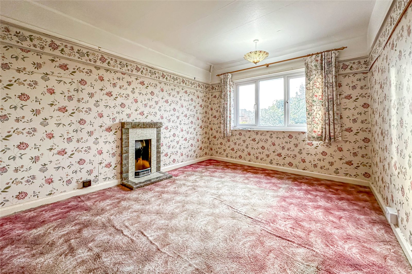 3 bed detached house for sale in Castle Road, St. Albans, Hertfordshire, AL1  - Property Image 7