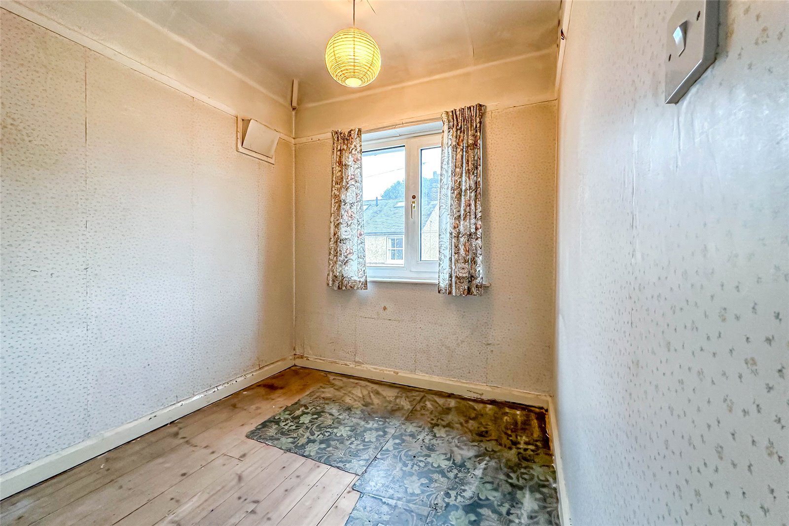 3 bed detached house for sale in Castle Road, St. Albans, Hertfordshire, AL1  - Property Image 8