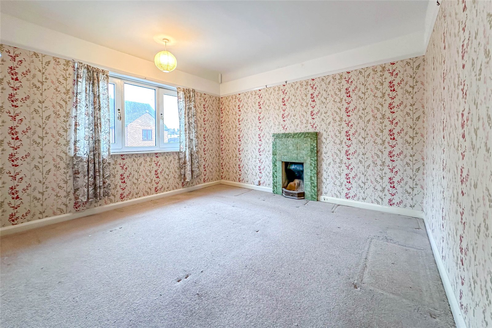 3 bed detached house for sale in Castle Road, St. Albans, Hertfordshire, AL1  - Property Image 9