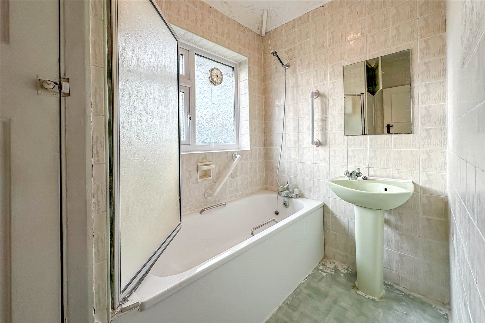 3 bed detached house for sale in Castle Road, St. Albans, Hertfordshire, AL1  - Property Image 10
