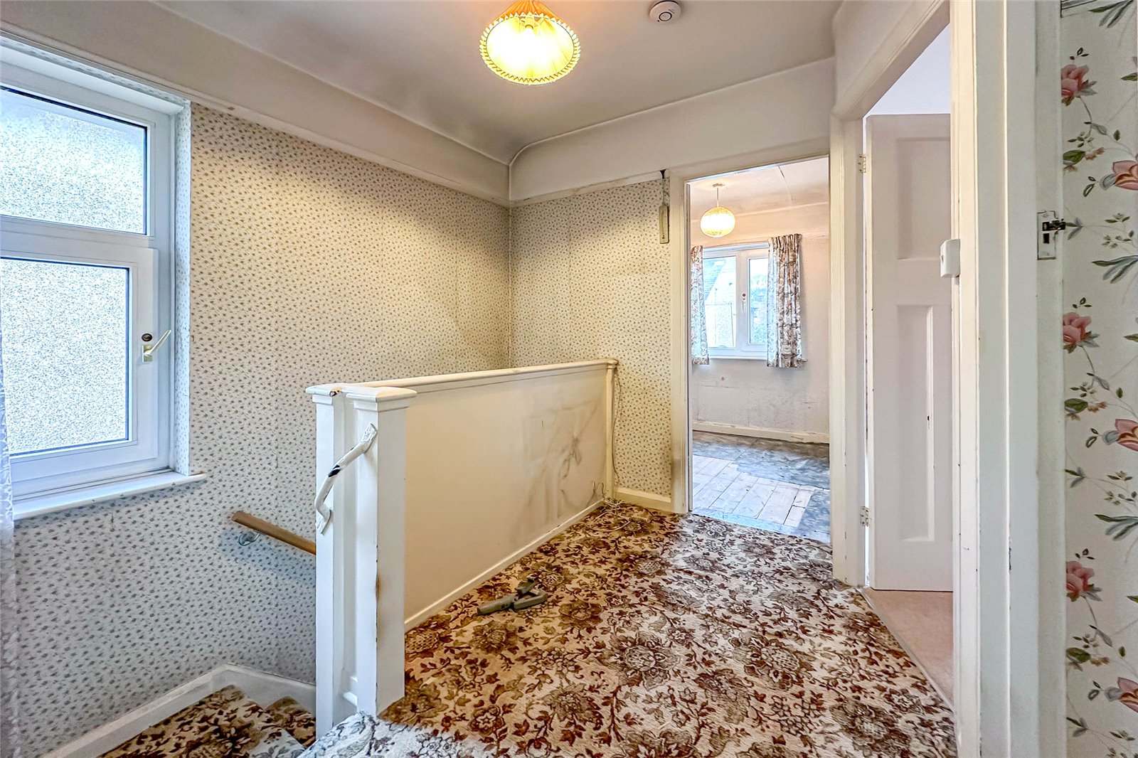 3 bed detached house for sale in Castle Road, St. Albans, Hertfordshire, AL1  - Property Image 17