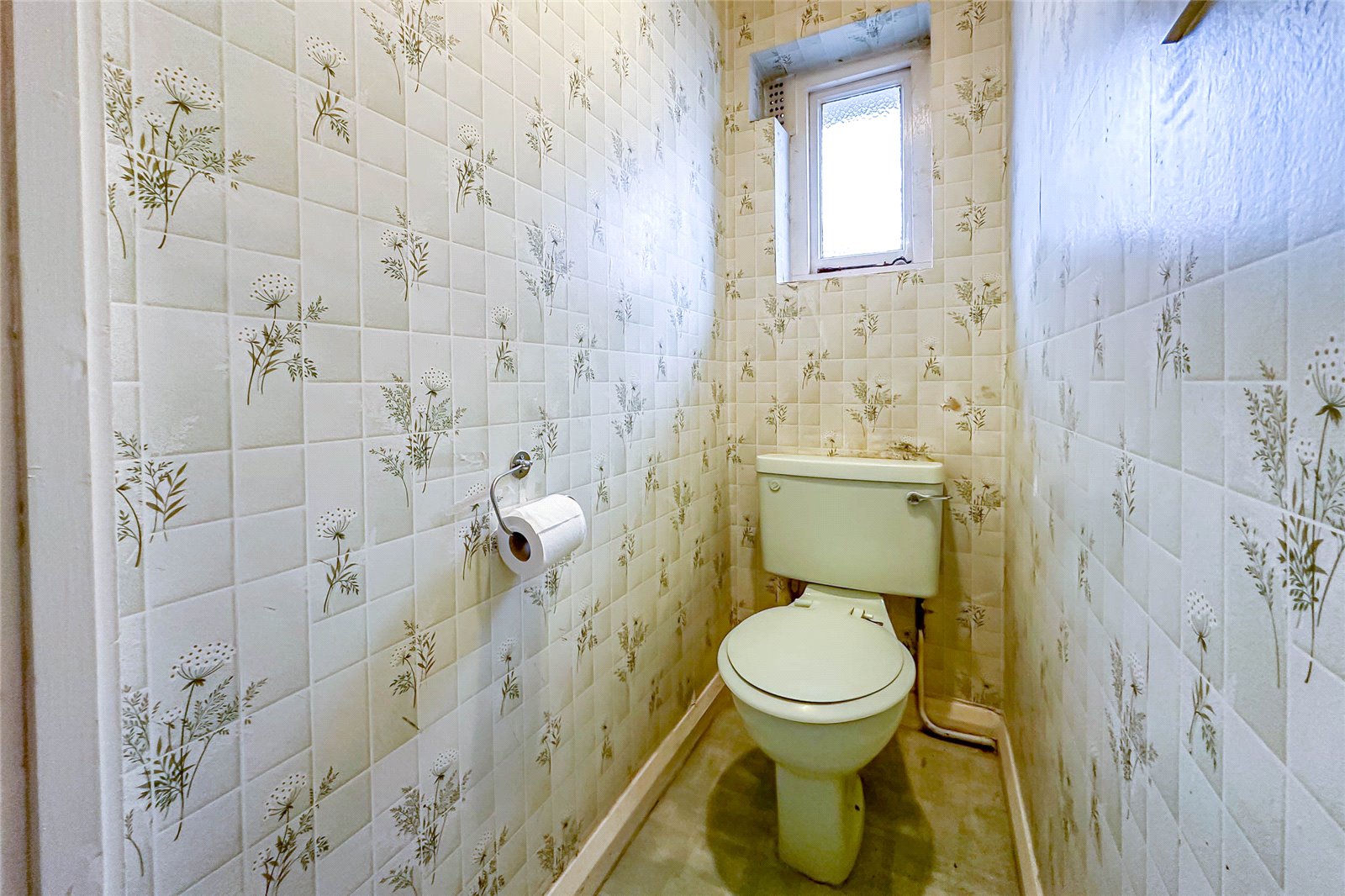 3 bed detached house for sale in Castle Road, St. Albans, Hertfordshire, AL1  - Property Image 19