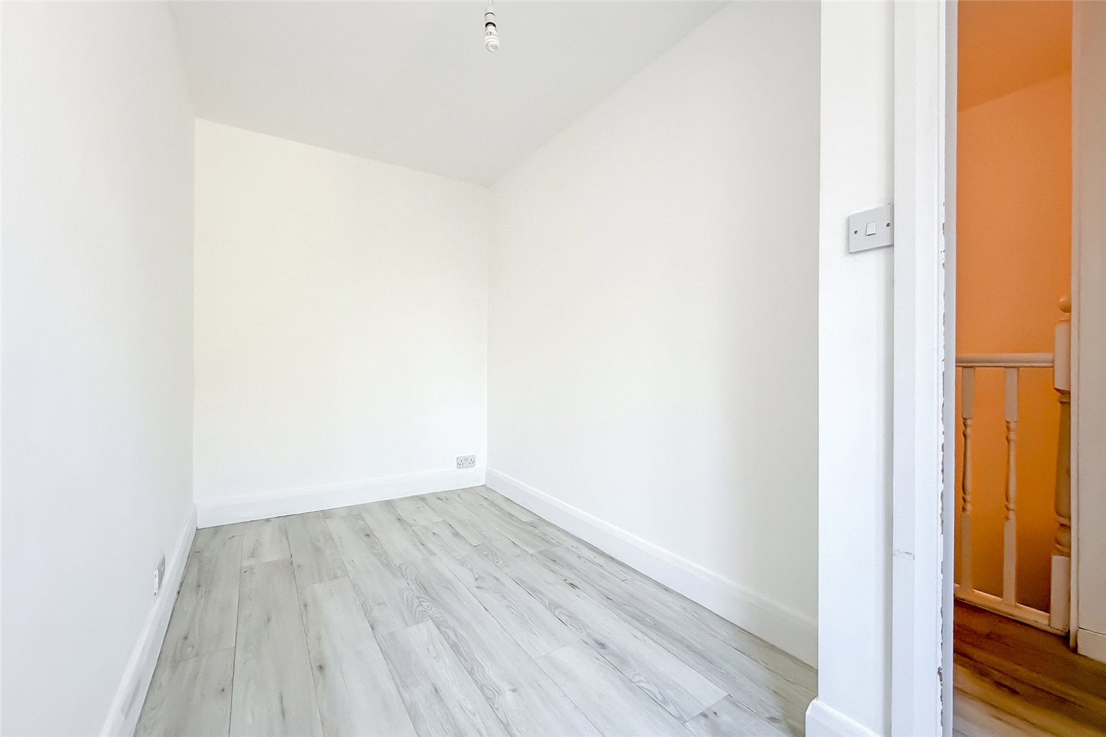 2 bed terraced house for sale in Park Street, St. Albans, Hertfordshire, AL2 - Property Image 7