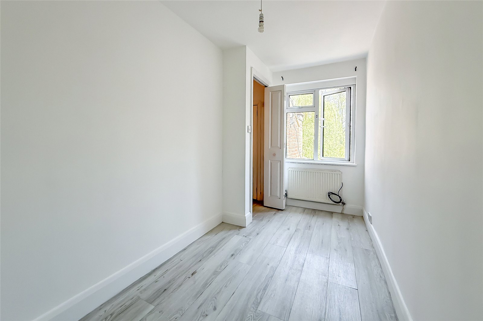 2 bed terraced house for sale in Park Street, St. Albans, Hertfordshire, AL2 - Property Image 21