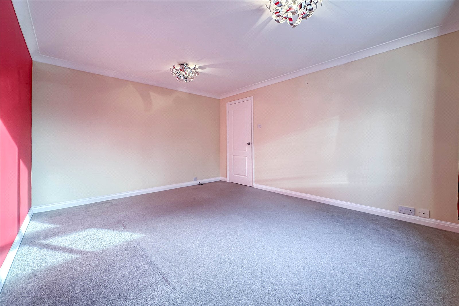 2 bed apartment to rent in Brooklands Court, Hatfield Road, St. Albans, Hertfordshire, AL1 - Property Image 5