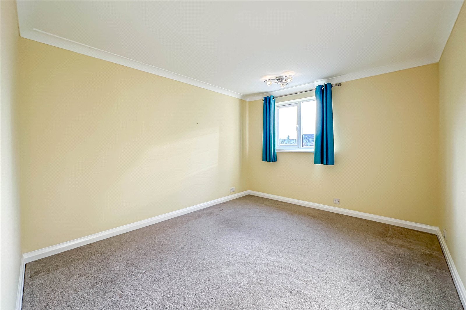 2 bed apartment to rent in Brooklands Court, Hatfield Road, St. Albans, Hertfordshire, AL1 - Property Image 6