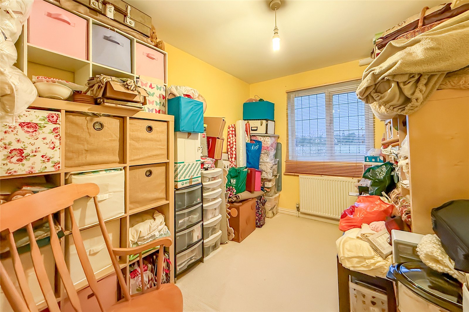 5 bed detached house for sale in Magnolia Close, Park Street, St. Albans, Hertfordshire, AL2  - Property Image 16