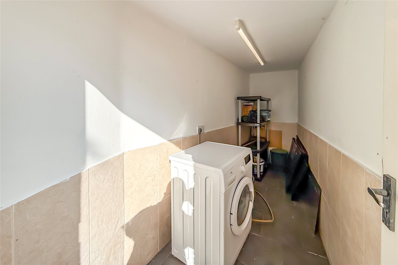 1 bed detached house for sale in Hatfield Road, St. Albans, Hertfordshire, AL1  - Property Image 13