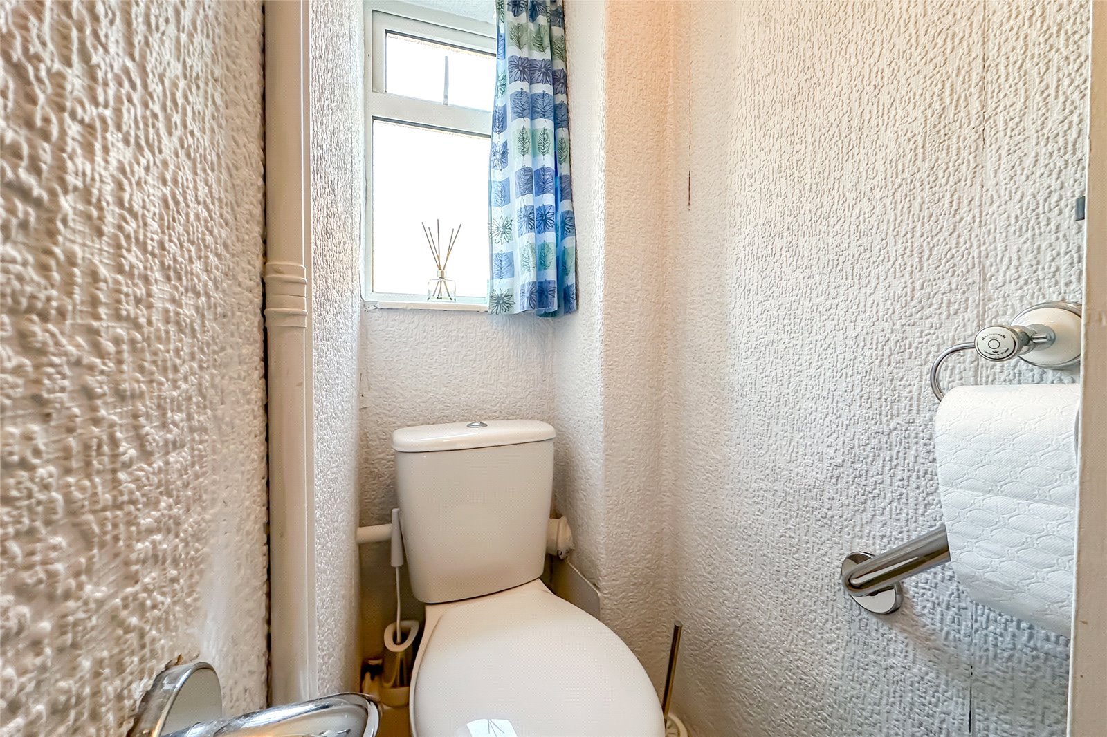 3 bed semi-detached house for sale in High Oaks, St. Albans, Hertfordshire, AL3  - Property Image 18
