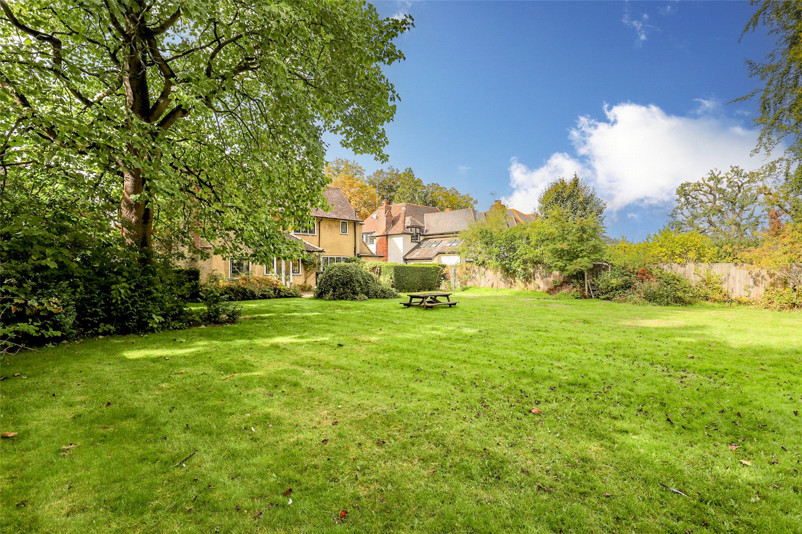 Land for sale in Townsend Drive, St. Albans, Hertfordshire, AL3 - Property Image 15
