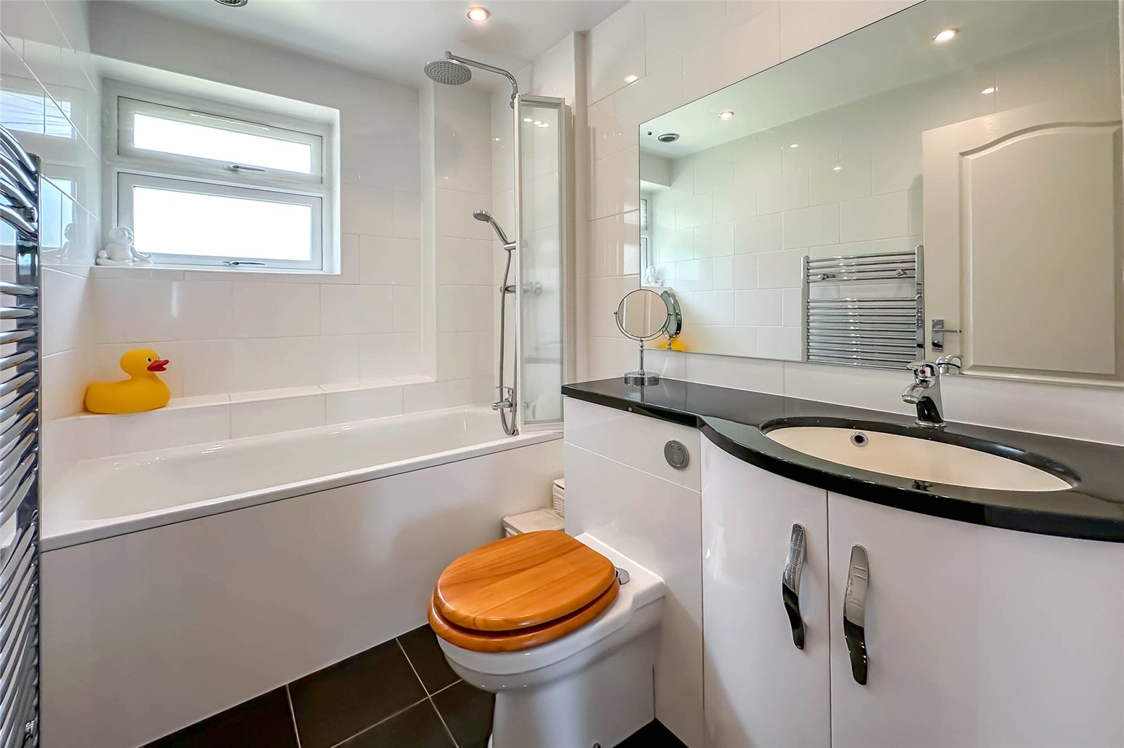 4 bed detached house for sale in Potters Field, St. Albans, Hertfordshire, AL3 - Property Image 10
