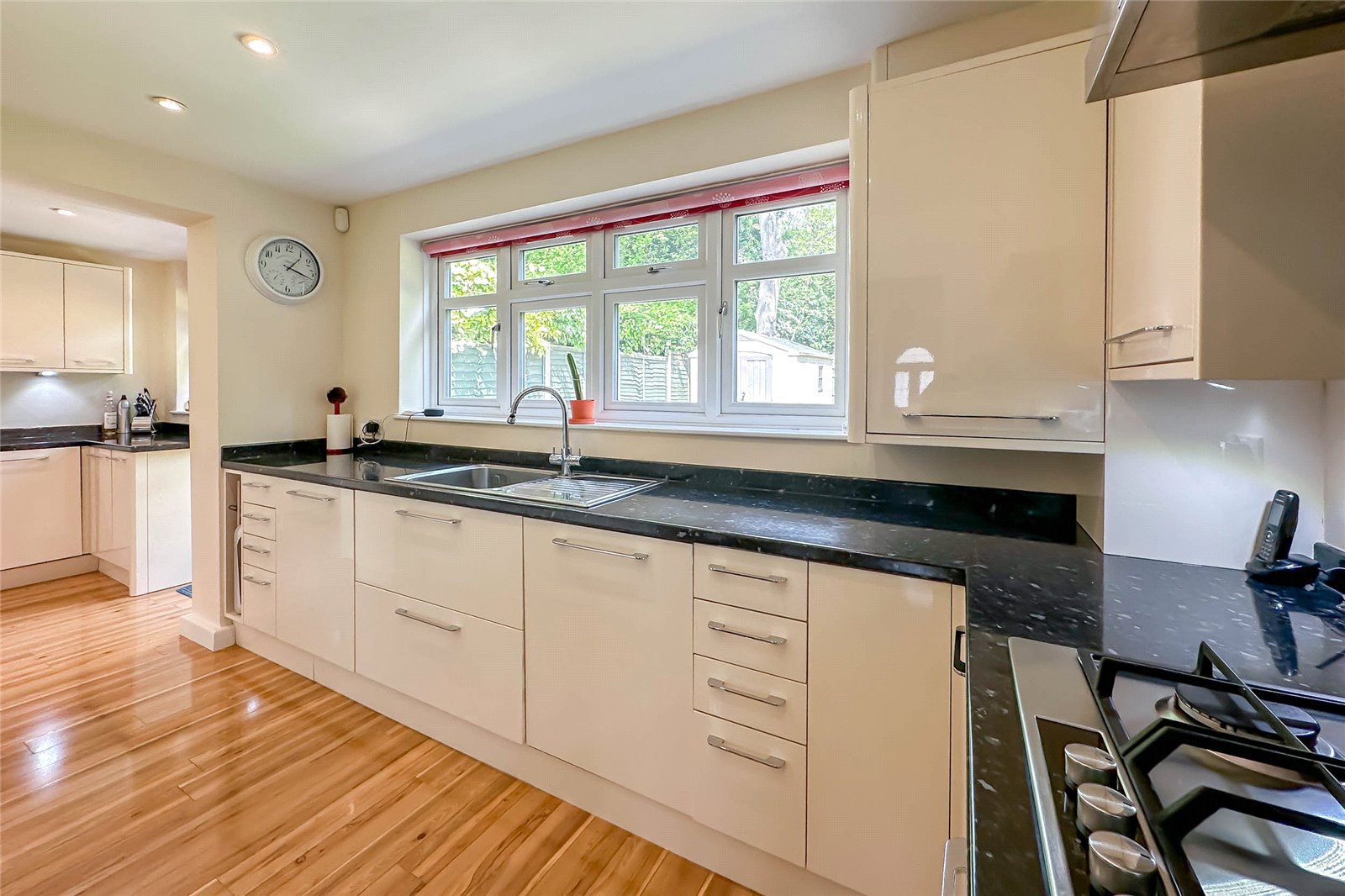 4 bed detached house for sale in Potters Field, St. Albans, Hertfordshire, AL3 - Property Image 18