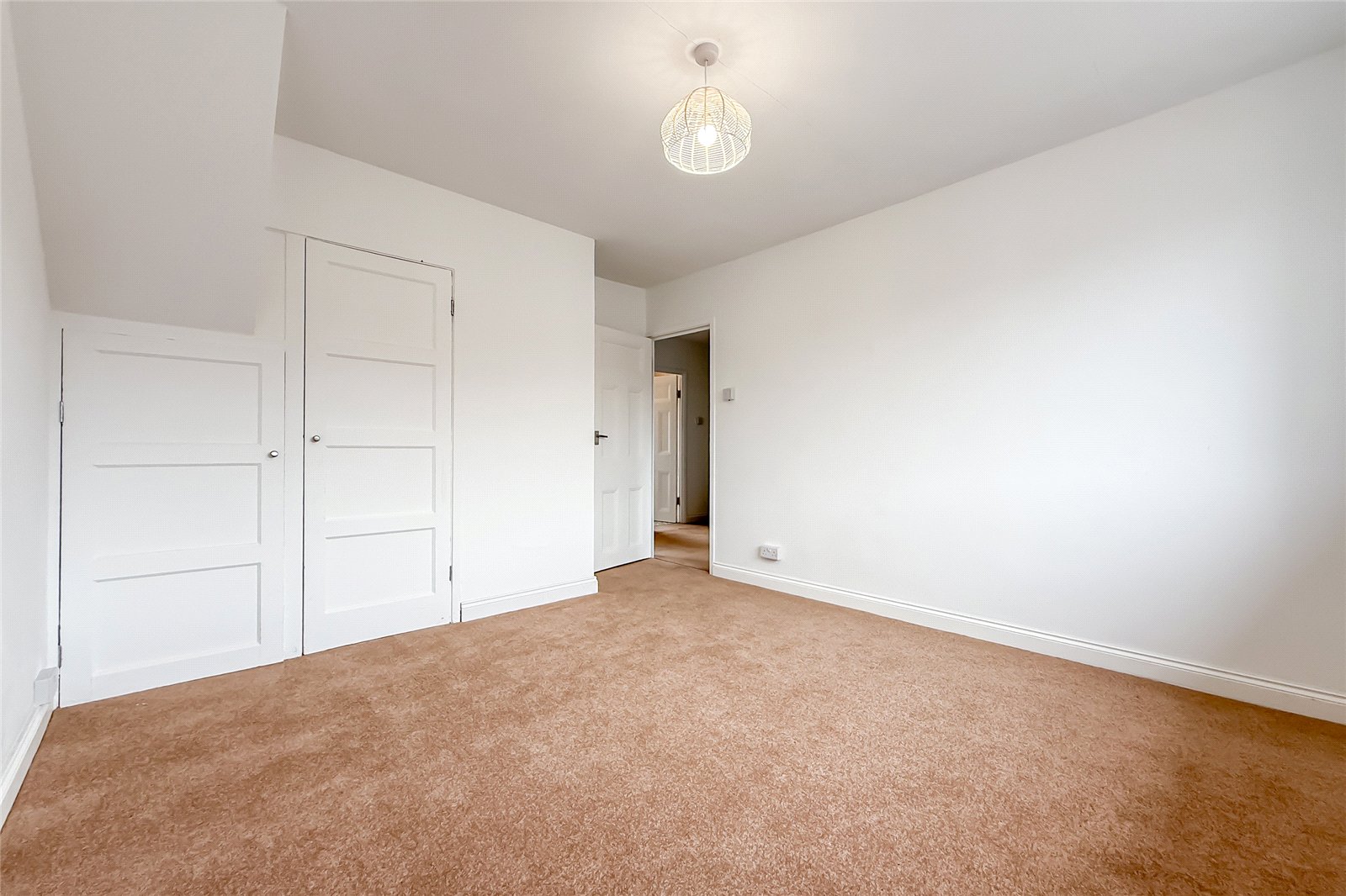 3 bed terraced house for sale in Trumpington Drive, St. Albans, Hertfordshire, AL1  - Property Image 18