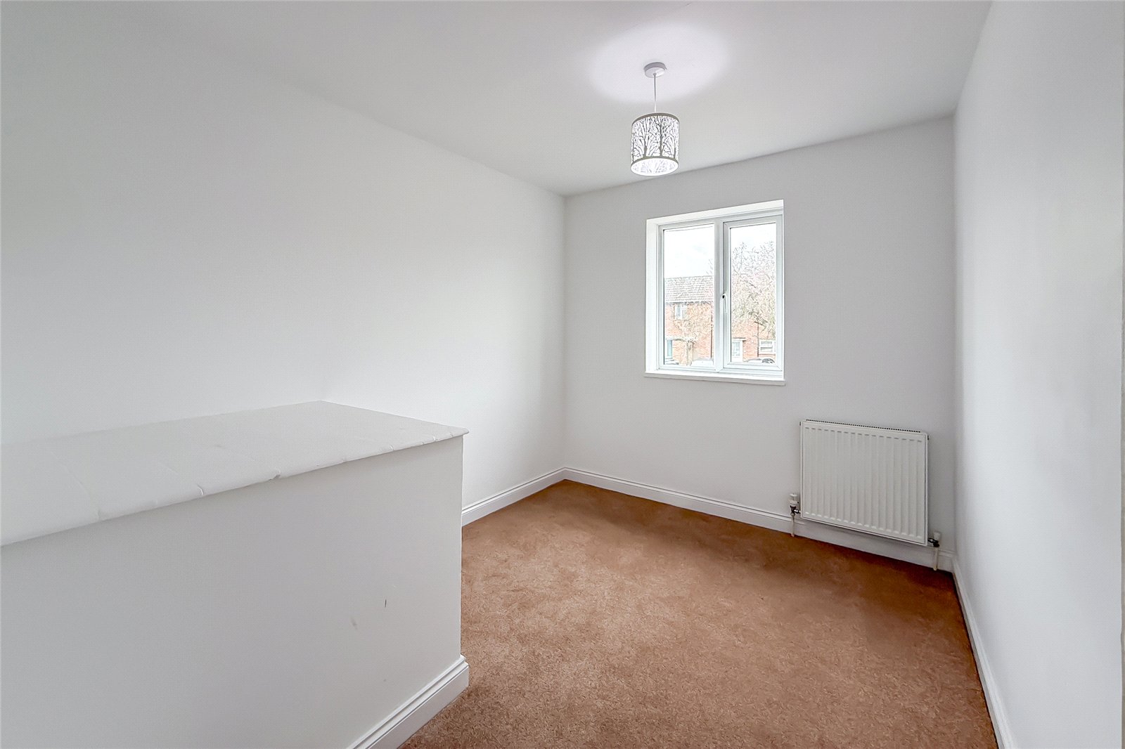 3 bed terraced house for sale in Trumpington Drive, St. Albans, Hertfordshire, AL1  - Property Image 20