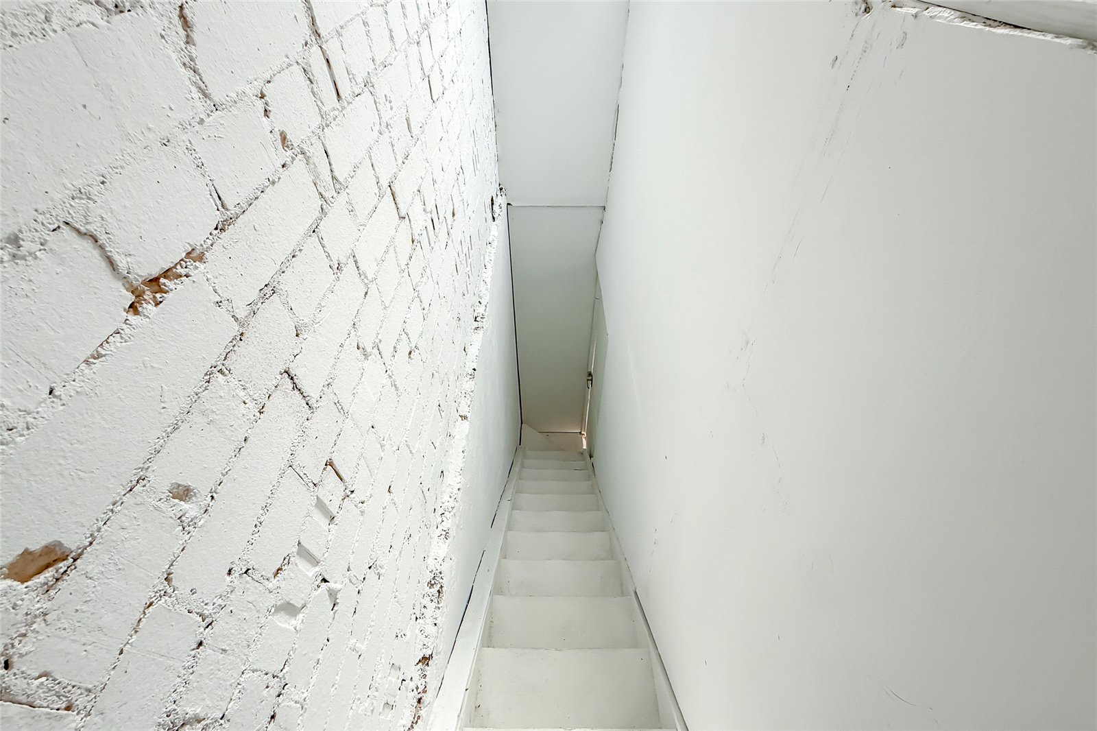 3 bed terraced house for sale in Trumpington Drive, St. Albans, Hertfordshire, AL1  - Property Image 21
