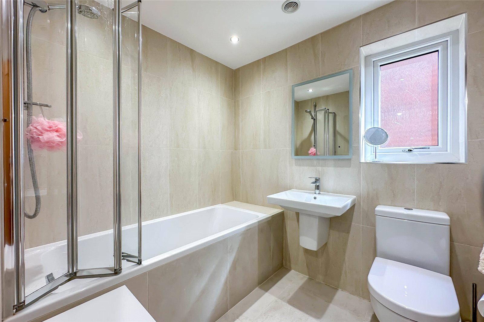 4 bed detached house for sale in Hatfield Road, St. Albans, Hertfordshire, AL4 - Property Image 10