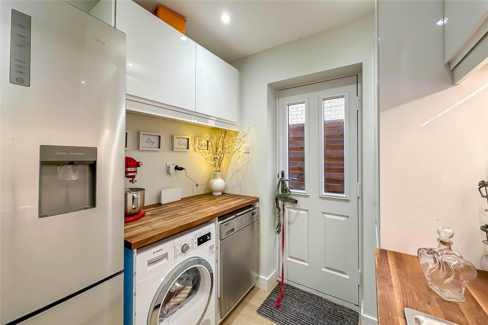 4 bed detached house for sale in Hatfield Road, St. Albans, Hertfordshire, AL4 - Property Image 16