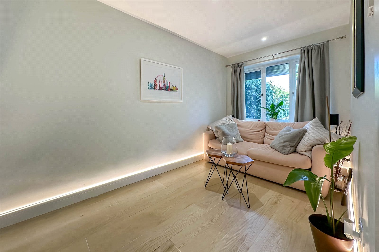 4 bed detached house for sale in Hatfield Road, St. Albans, Hertfordshire, AL4 - Property Image 17