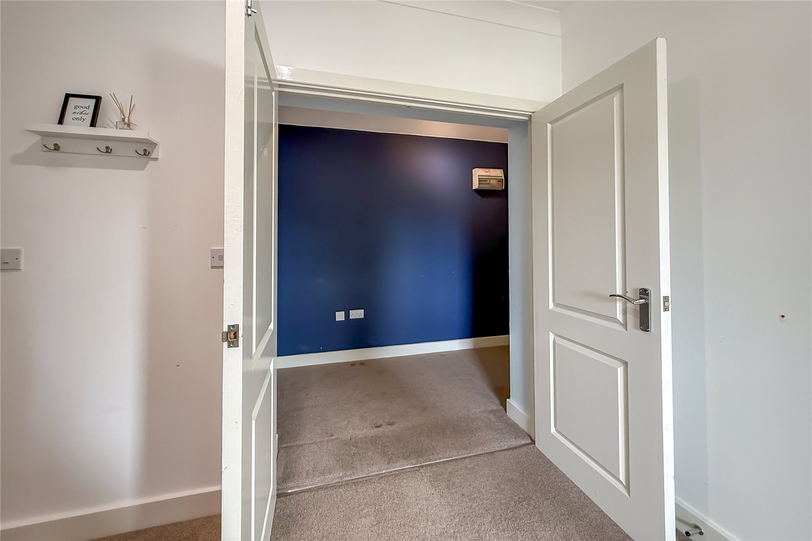 2 bed apartment for sale in Bakers Close, St. Albans, Hertfordshire, AL1  - Property Image 7