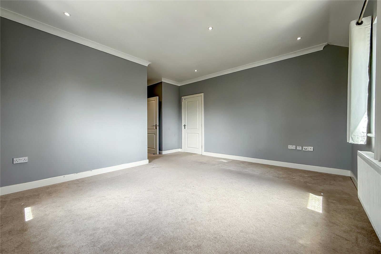 2 bed apartment for sale in Bakers Close, St. Albans, Hertfordshire, AL1  - Property Image 15
