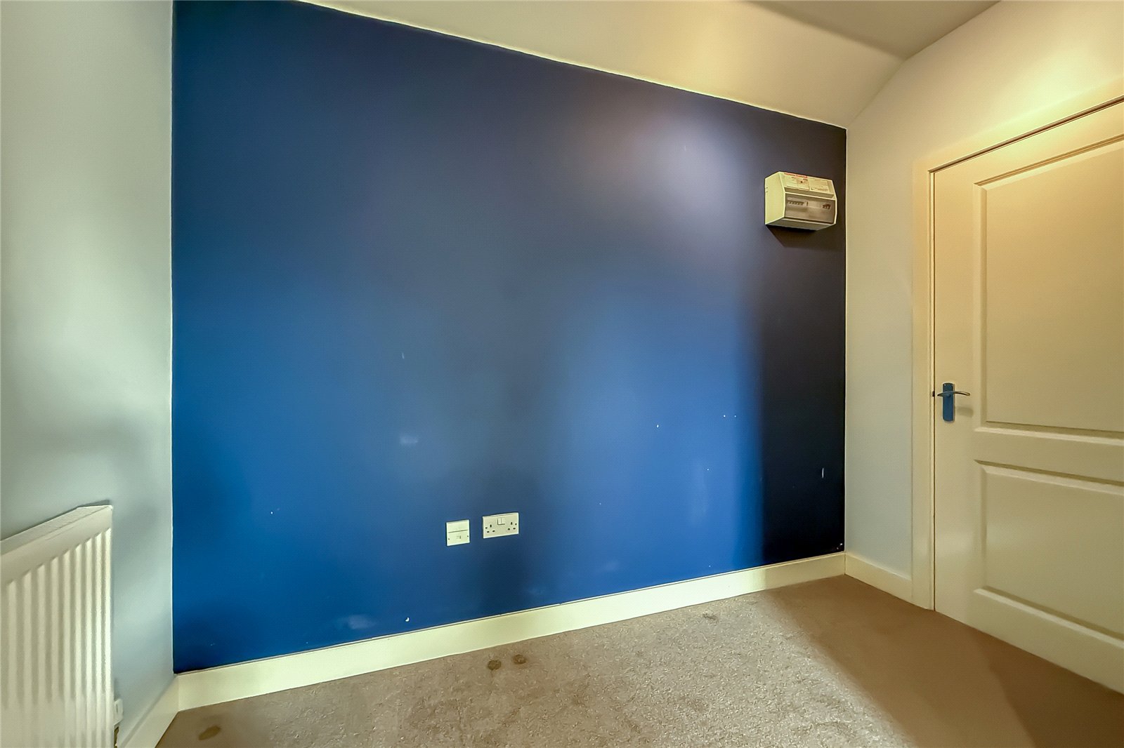 2 bed apartment for sale in Bakers Close, St. Albans, Hertfordshire, AL1  - Property Image 18