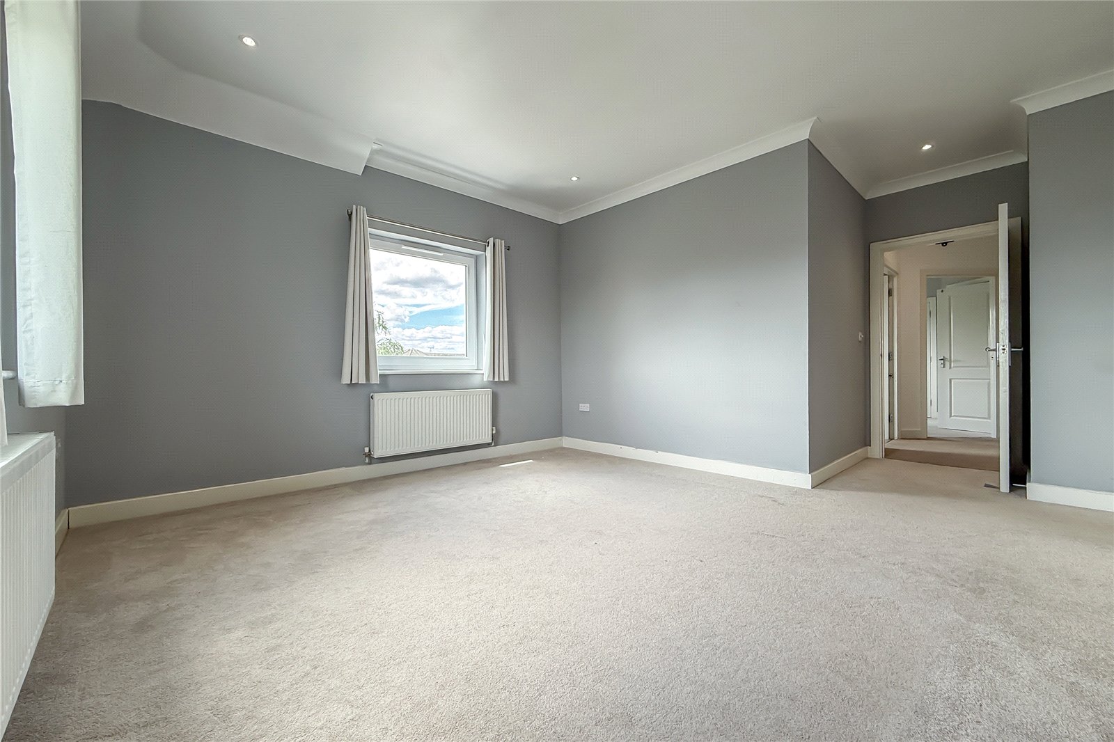 2 bed apartment for sale in Bakers Close, St. Albans, Hertfordshire, AL1  - Property Image 19