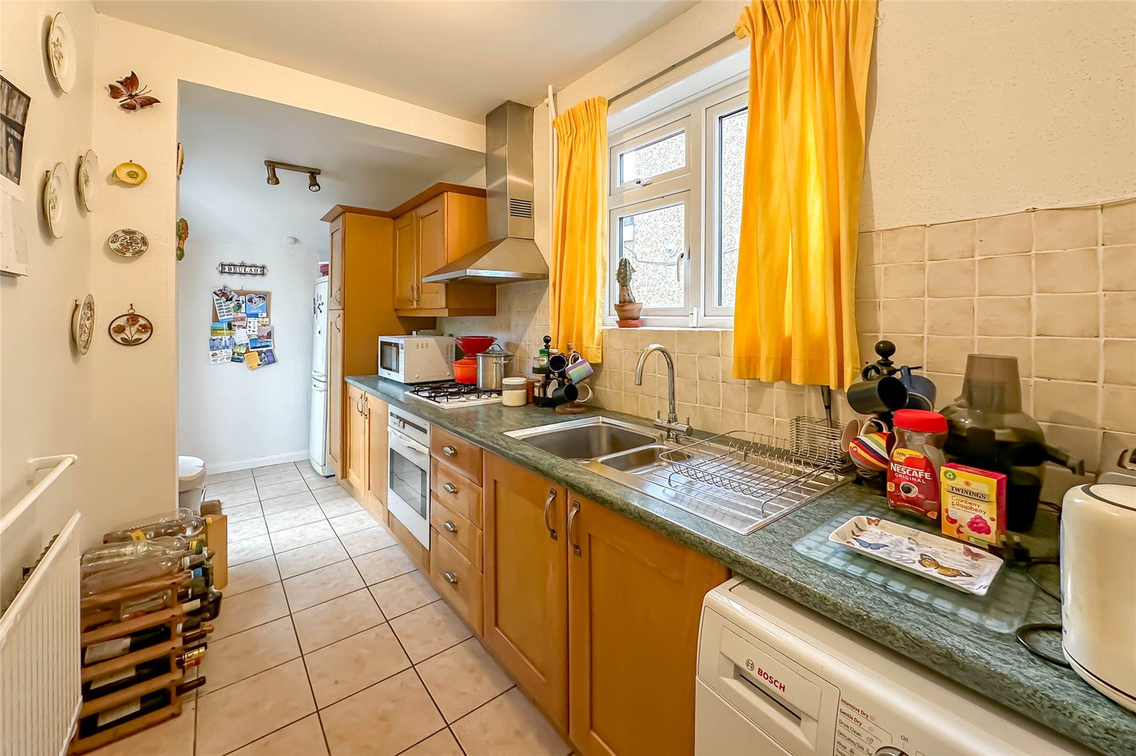 3 bed detached house for sale in Hill End Lane, St. Albans, Hertfordshire, AL4 - Property Image 3