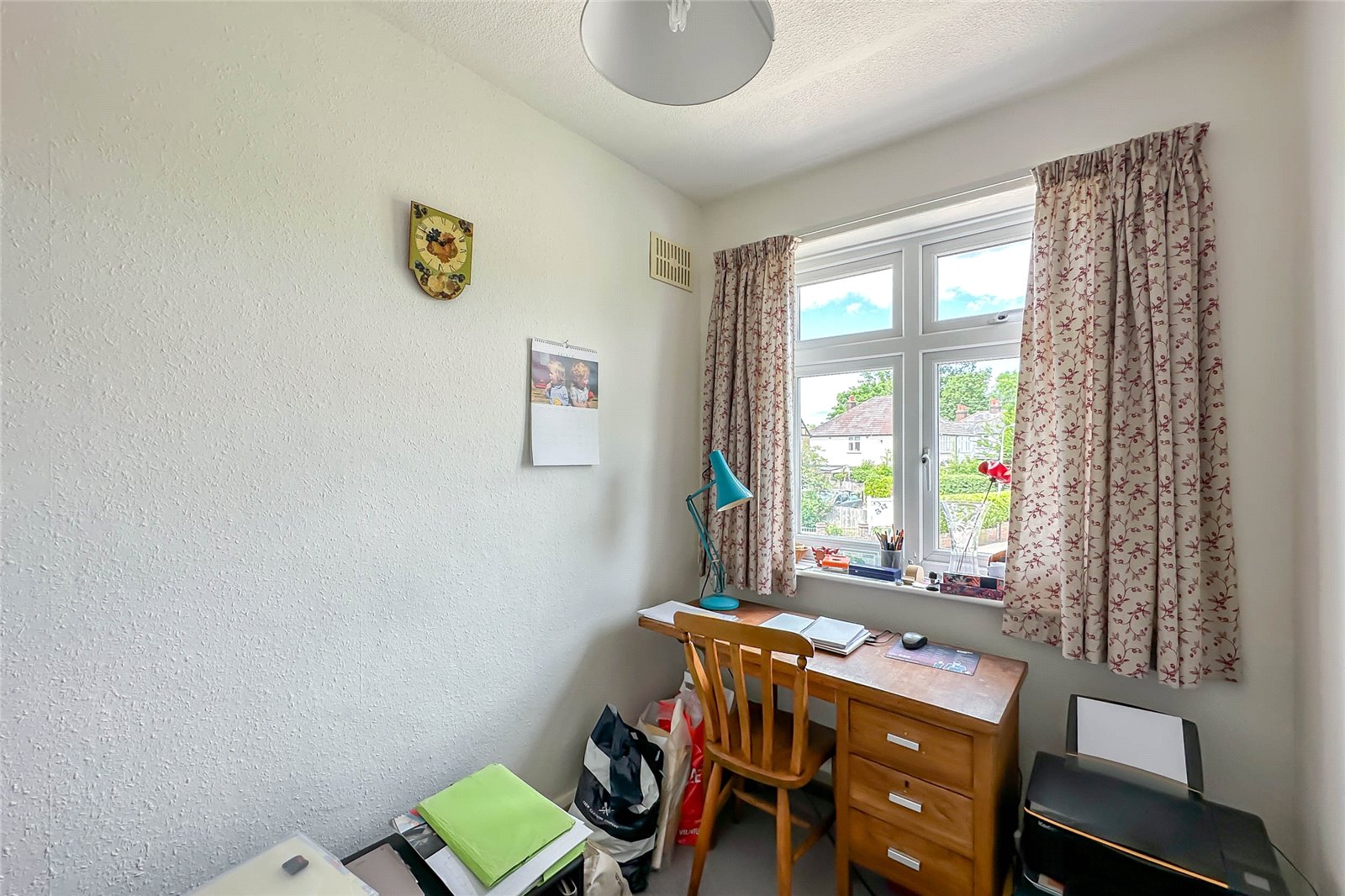 3 bed detached house for sale in Hill End Lane, St. Albans, Hertfordshire, AL4 - Property Image 7