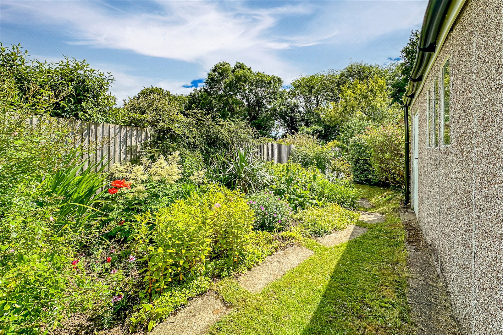 3 bed detached house for sale in Hill End Lane, St. Albans, Hertfordshire, AL4 - Property Image 14