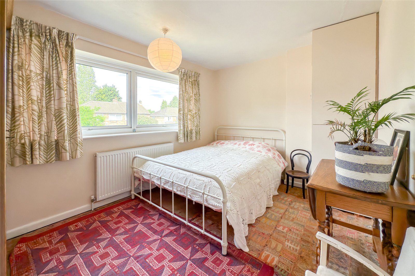 3 bed semi-detached house for sale in Orchard Drive, Park Street, St. Albans, Hertfordshire, AL2 - Property Image 8