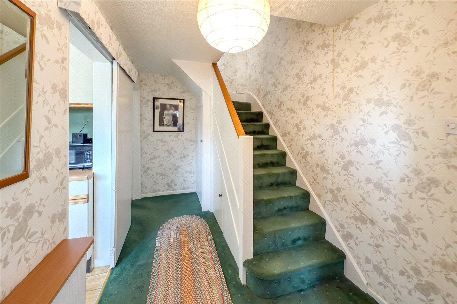 3 bed semi-detached house for sale in Orchard Drive, Park Street, St. Albans, Hertfordshire, AL2 - Property Image 16