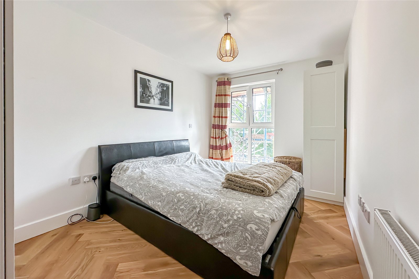 2 bed house to rent in Roma House, Charrington Place, St. Albans, Hertfordshire, AL1 - Property Image 4