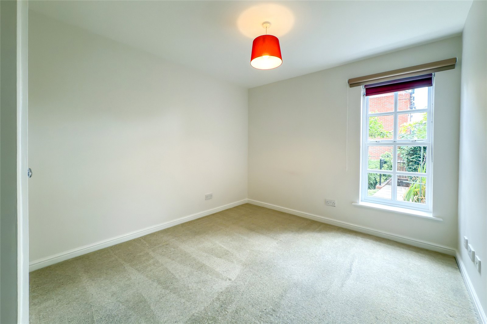 2 bed apartment to rent in Newmarket Court, Goldsmith Way, St Albans, Hertfordshire, AL3  - Property Image 14