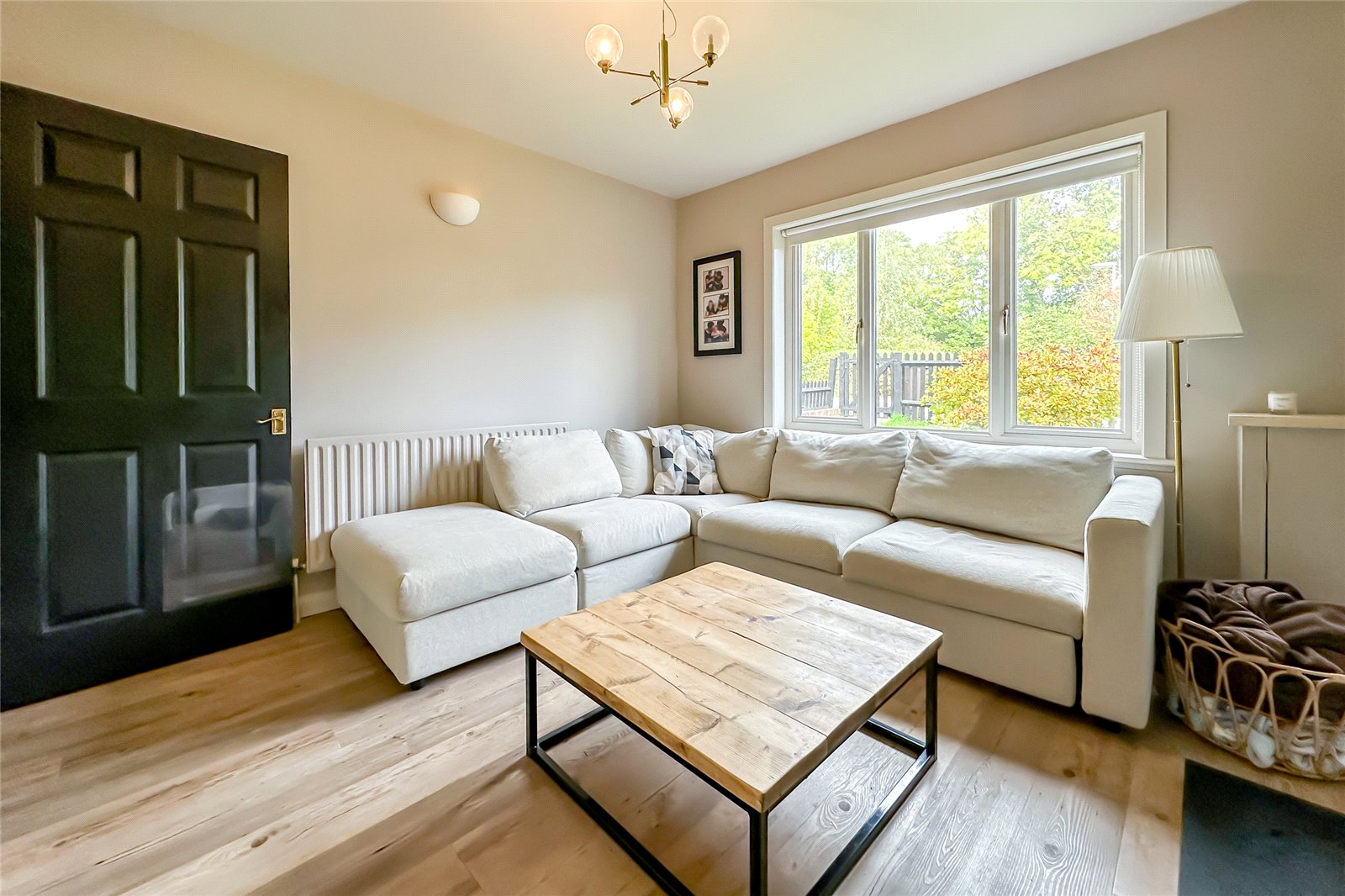 4 bed end of terrace house for sale in Hill End Lane, St. Albans, Hertfordshire, AL4 - Property Image 16