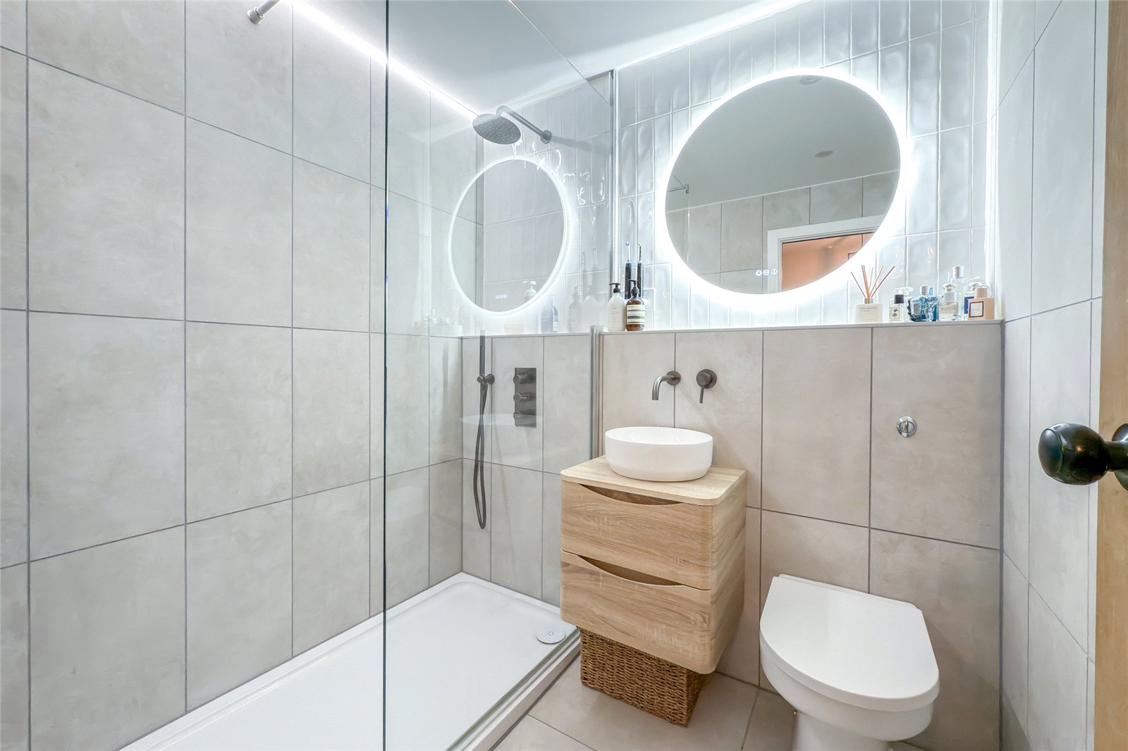 2 bed house for sale in Westfield Court, St. Albans, Hertfordshire, AL4 - Property Image 10
