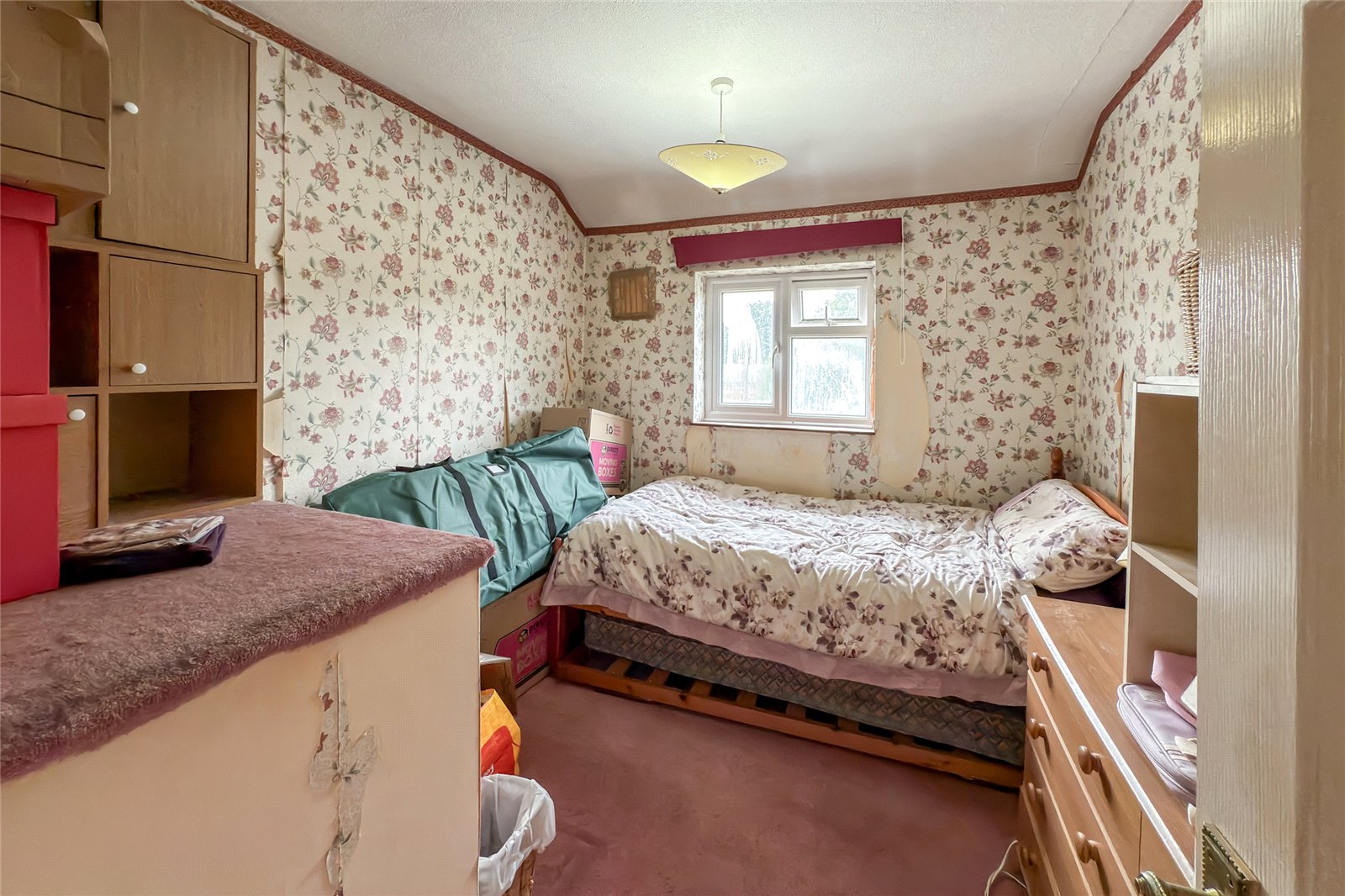 3 bed semi-detached house for sale in Ladies Grove, St. Albans, Hertfordshire, AL3  - Property Image 7