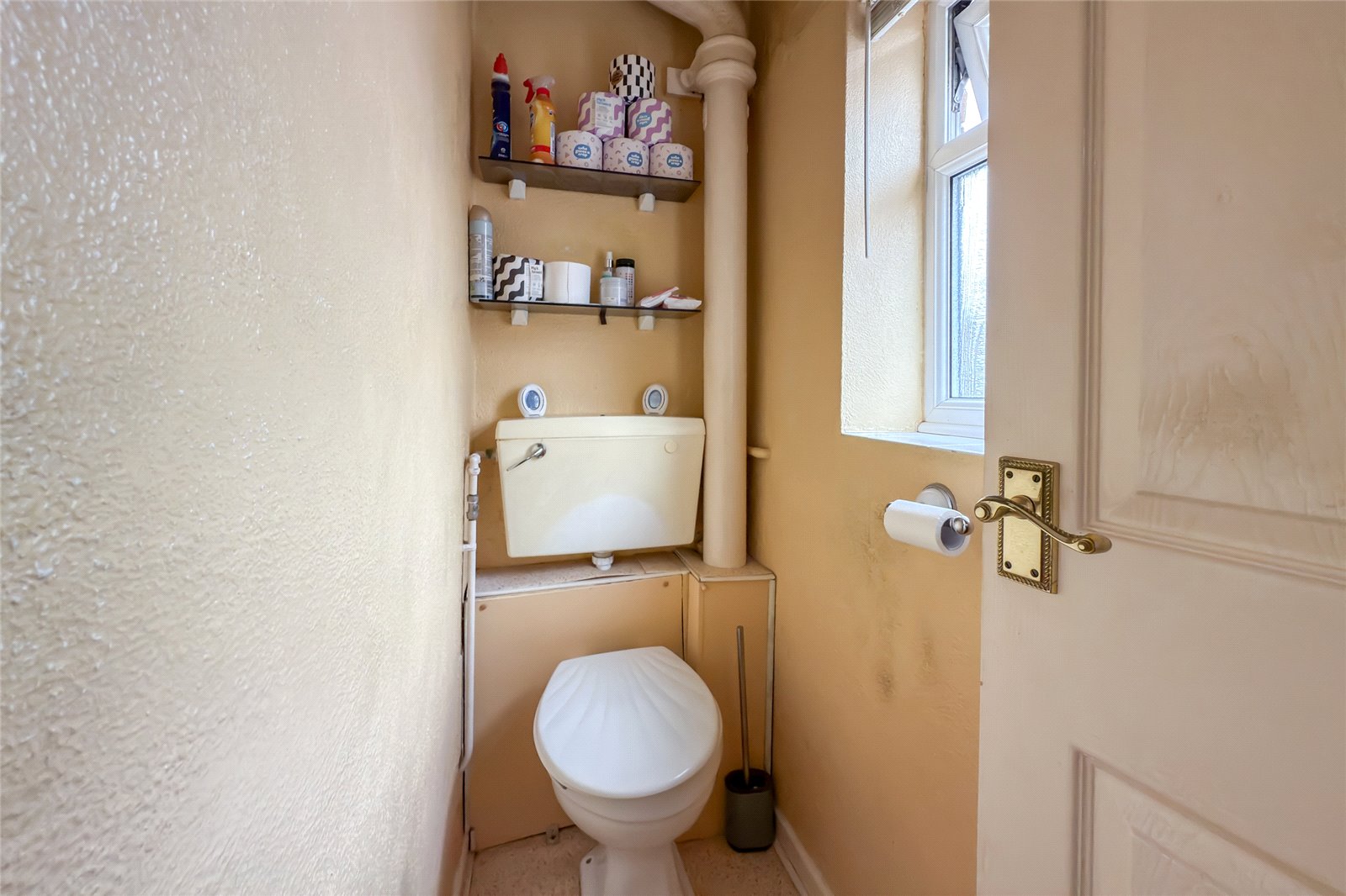 3 bed semi-detached house for sale in Ladies Grove, St. Albans, Hertfordshire, AL3  - Property Image 12