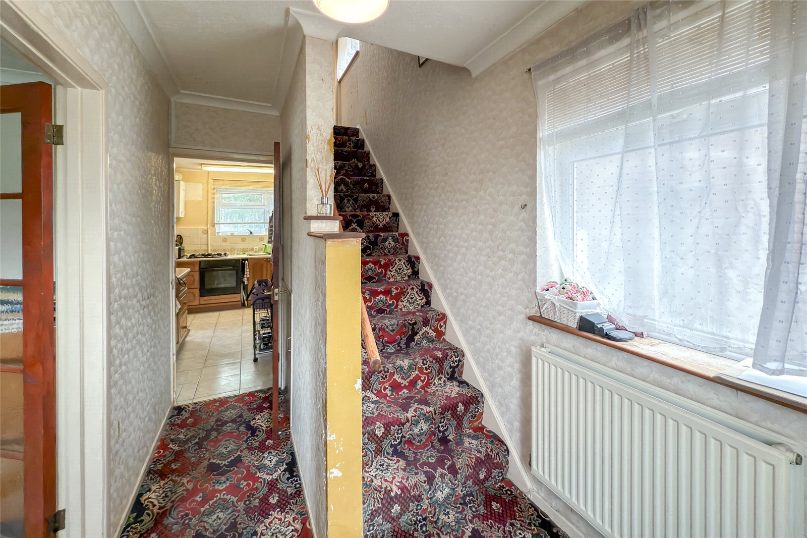 3 bed semi-detached house for sale in Ladies Grove, St. Albans, Hertfordshire, AL3  - Property Image 15