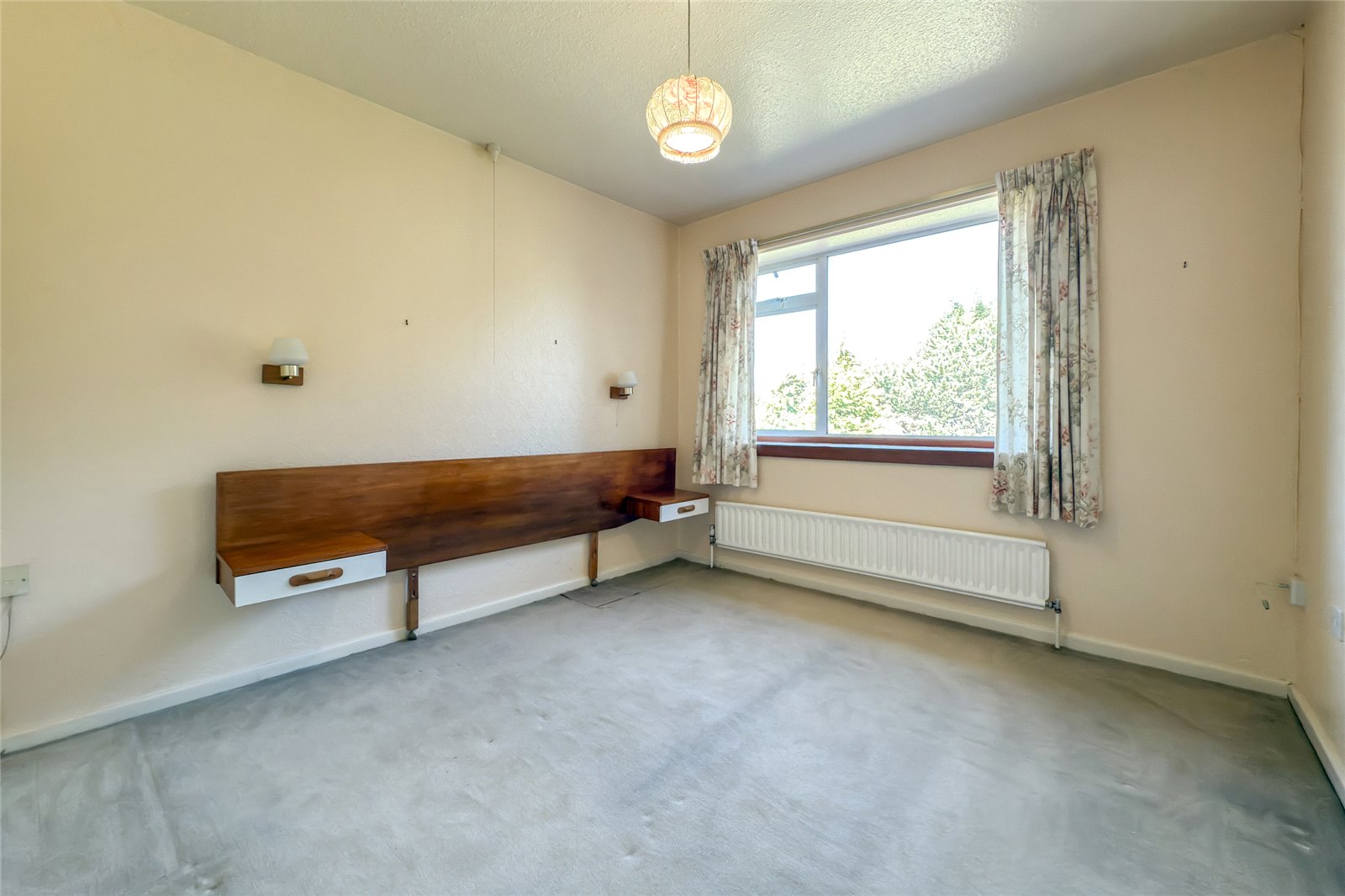 3 bed detached house for sale in Abbey Avenue, St. Albans, Hertfordshire, AL3  - Property Image 7