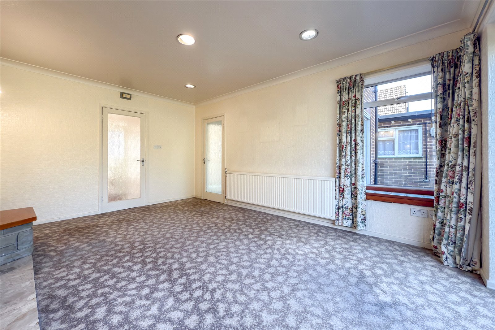 3 bed detached house for sale in Abbey Avenue, St. Albans, Hertfordshire, AL3  - Property Image 17