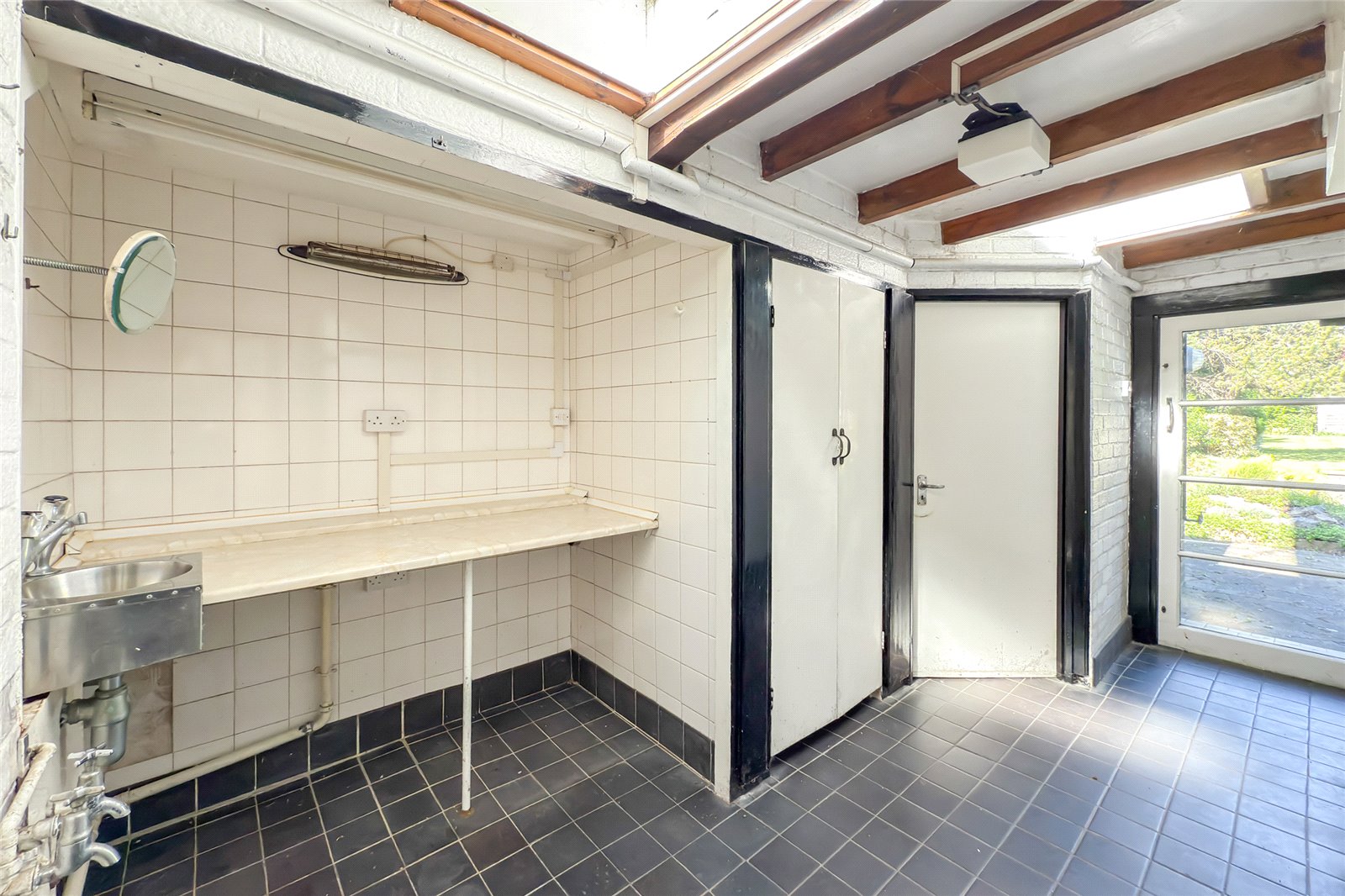 3 bed detached house for sale in Abbey Avenue, St. Albans, Hertfordshire, AL3  - Property Image 20