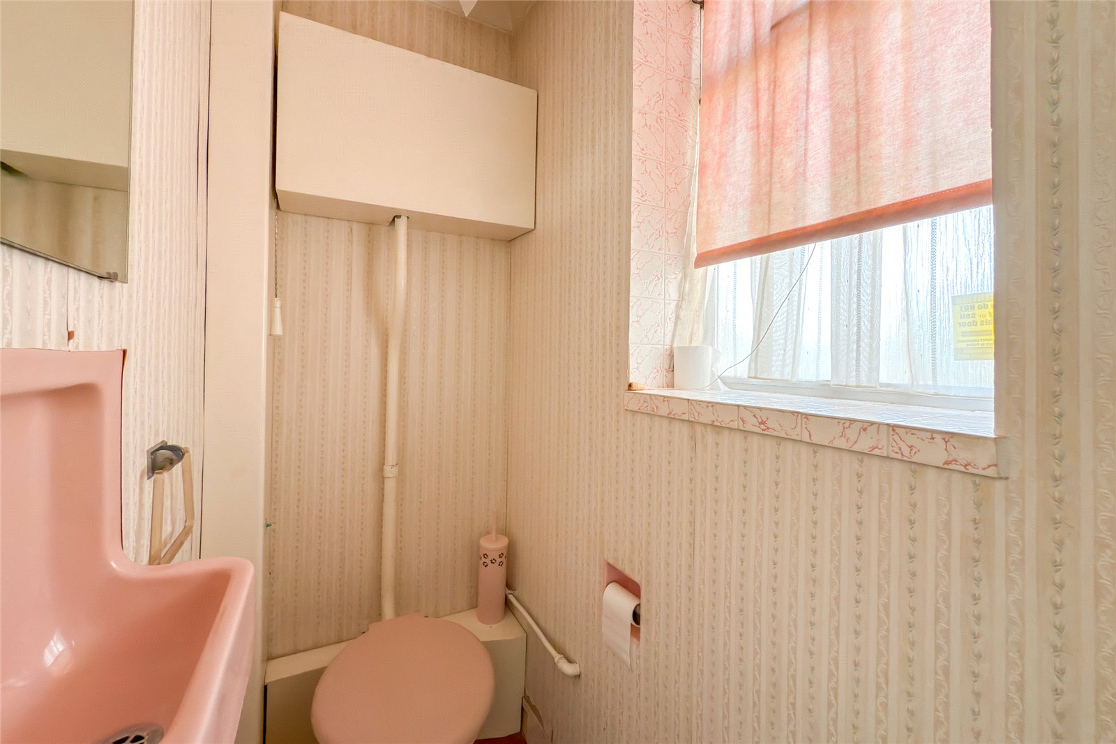 3 bed detached house for sale in Abbey Avenue, St. Albans, Hertfordshire, AL3  - Property Image 22