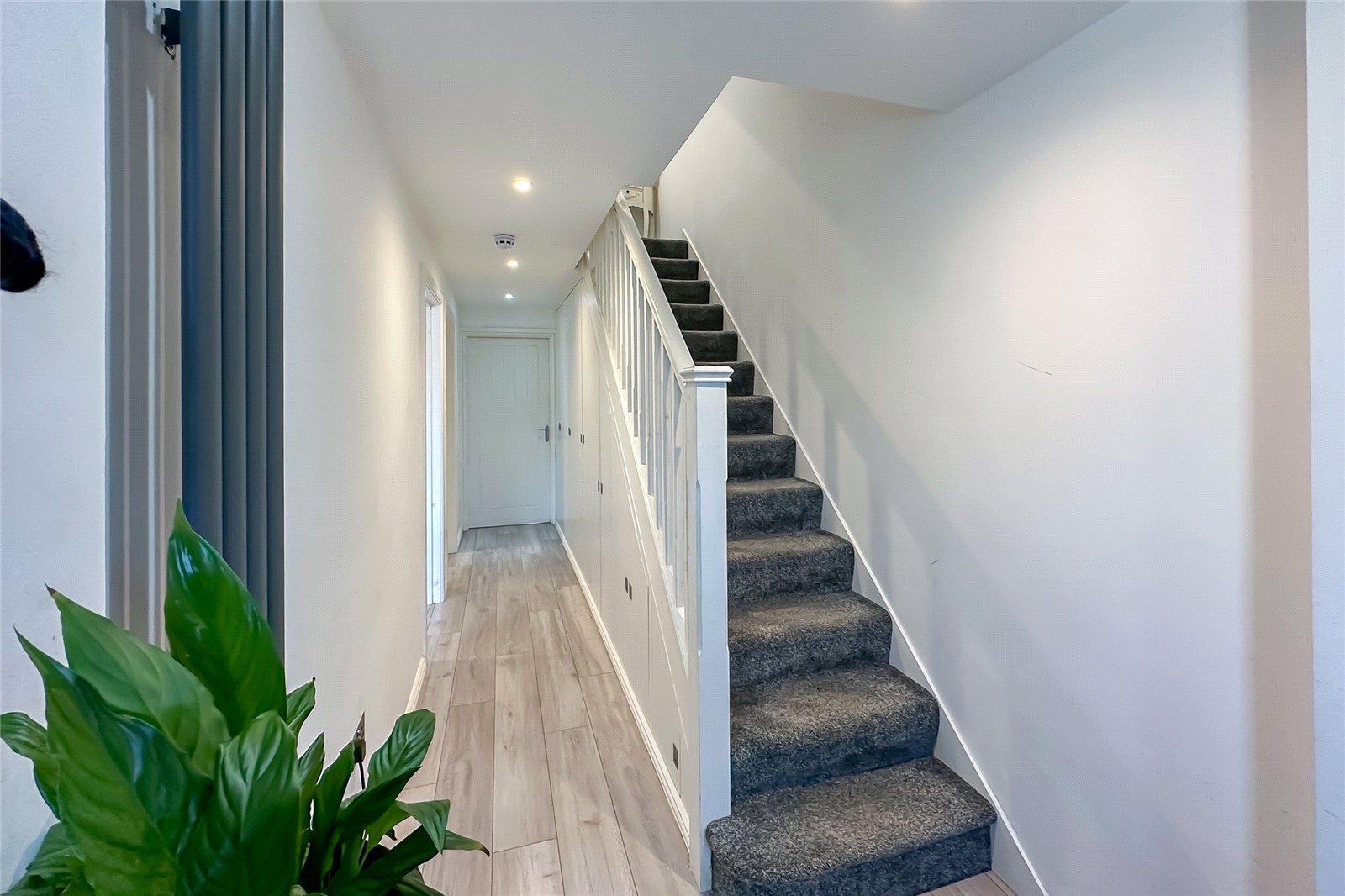 4 bed end of terrace house for sale in Leyland Avenue, St. Albans, Hertfordshire, AL1 - Property Image 7