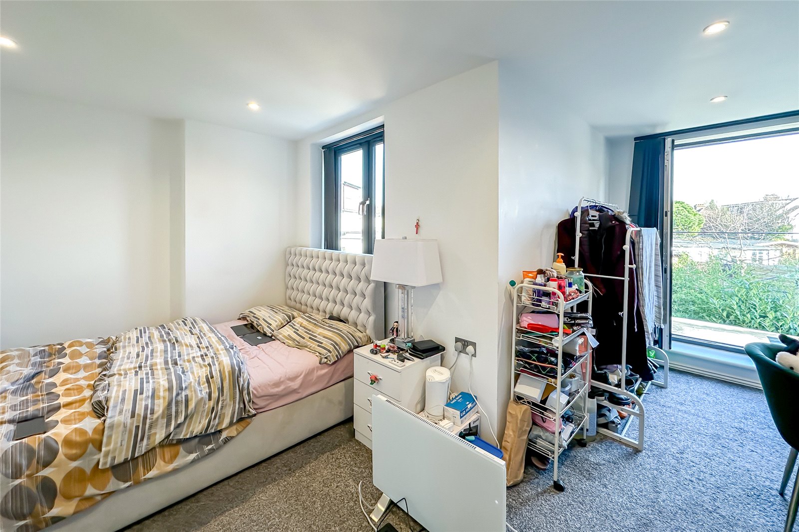 4 bed end of terrace house for sale in Leyland Avenue, St. Albans, Hertfordshire, AL1 - Property Image 8