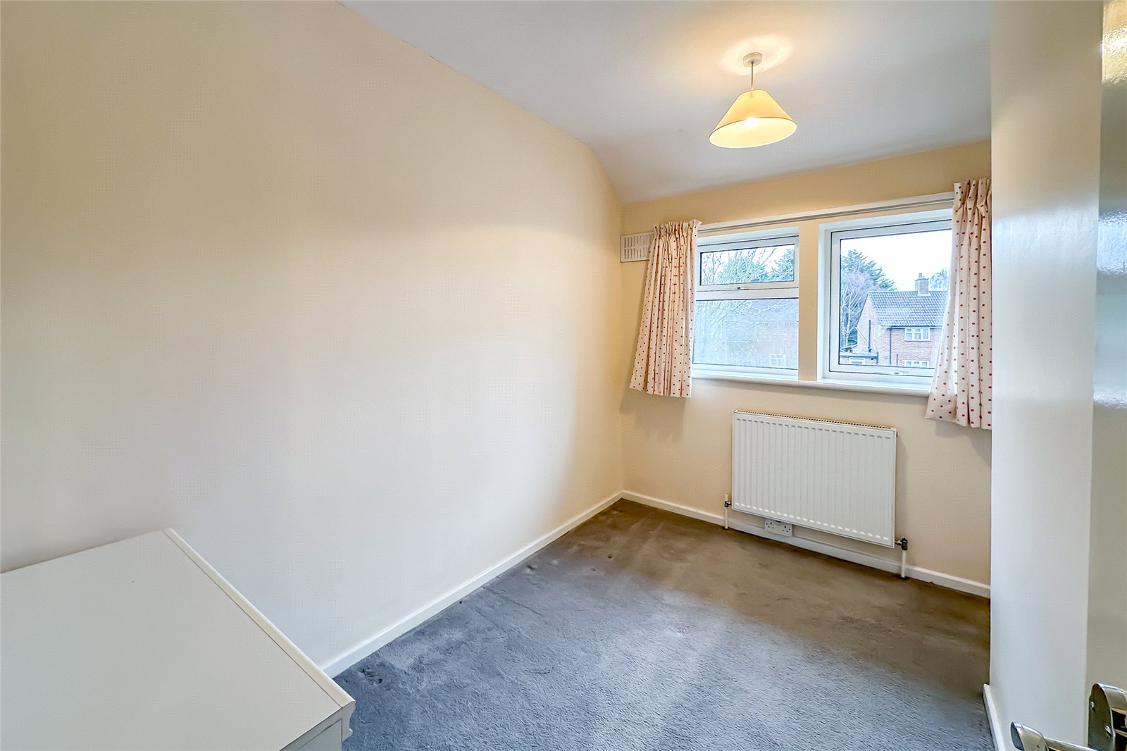 3 bed semi-detached house for sale in Manor Road, London Colney, St. Albans, Hertfordshire, AL2 - Property Image 7