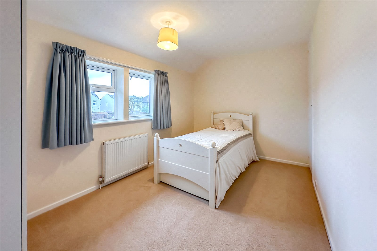 3 bed semi-detached house for sale in Manor Road, London Colney, St. Albans, Hertfordshire, AL2 - Property Image 8