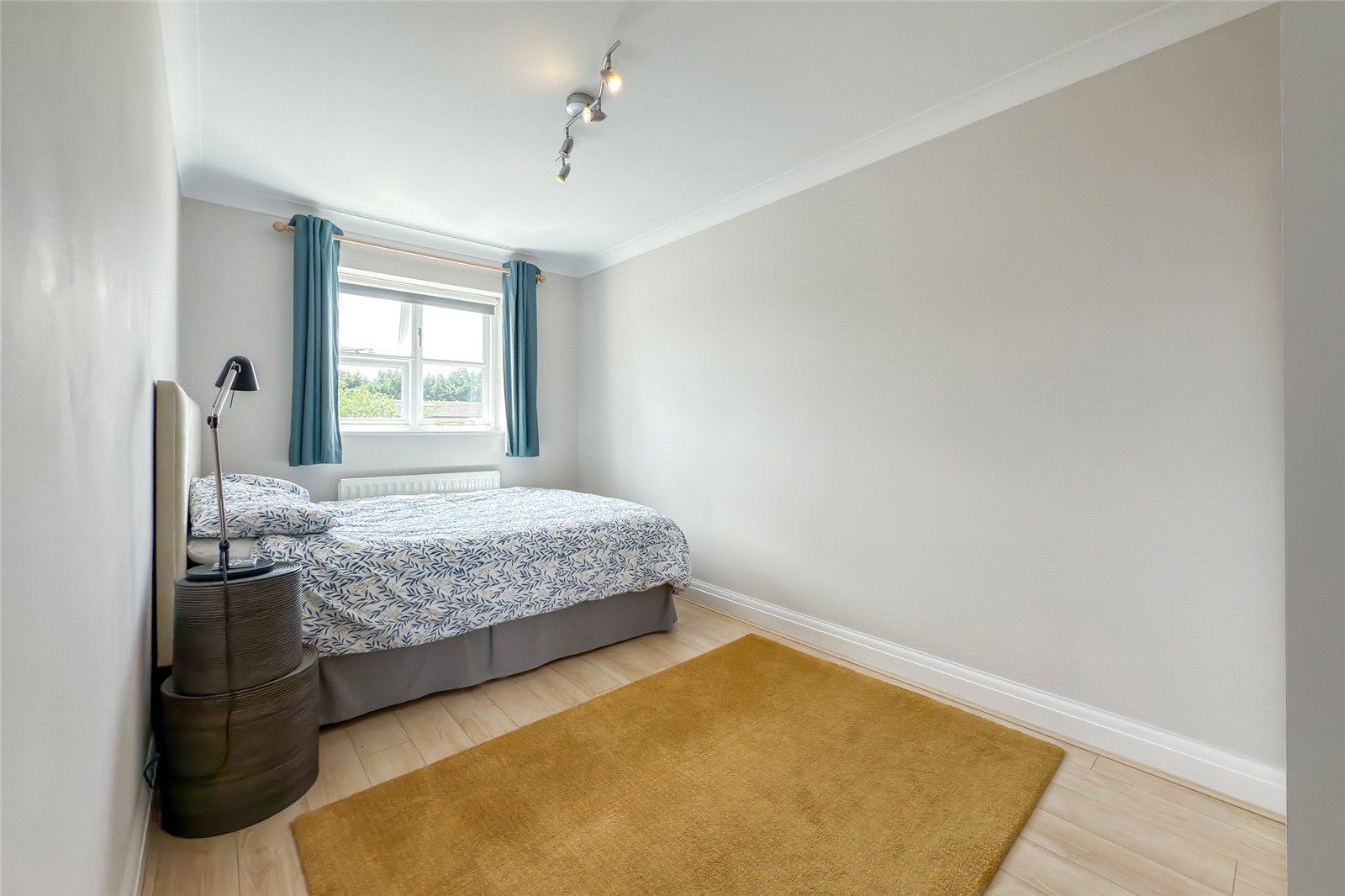 4 bed detached house for sale in Hatfield Road, St. Albans, Hertfordshire, AL4  - Property Image 20
