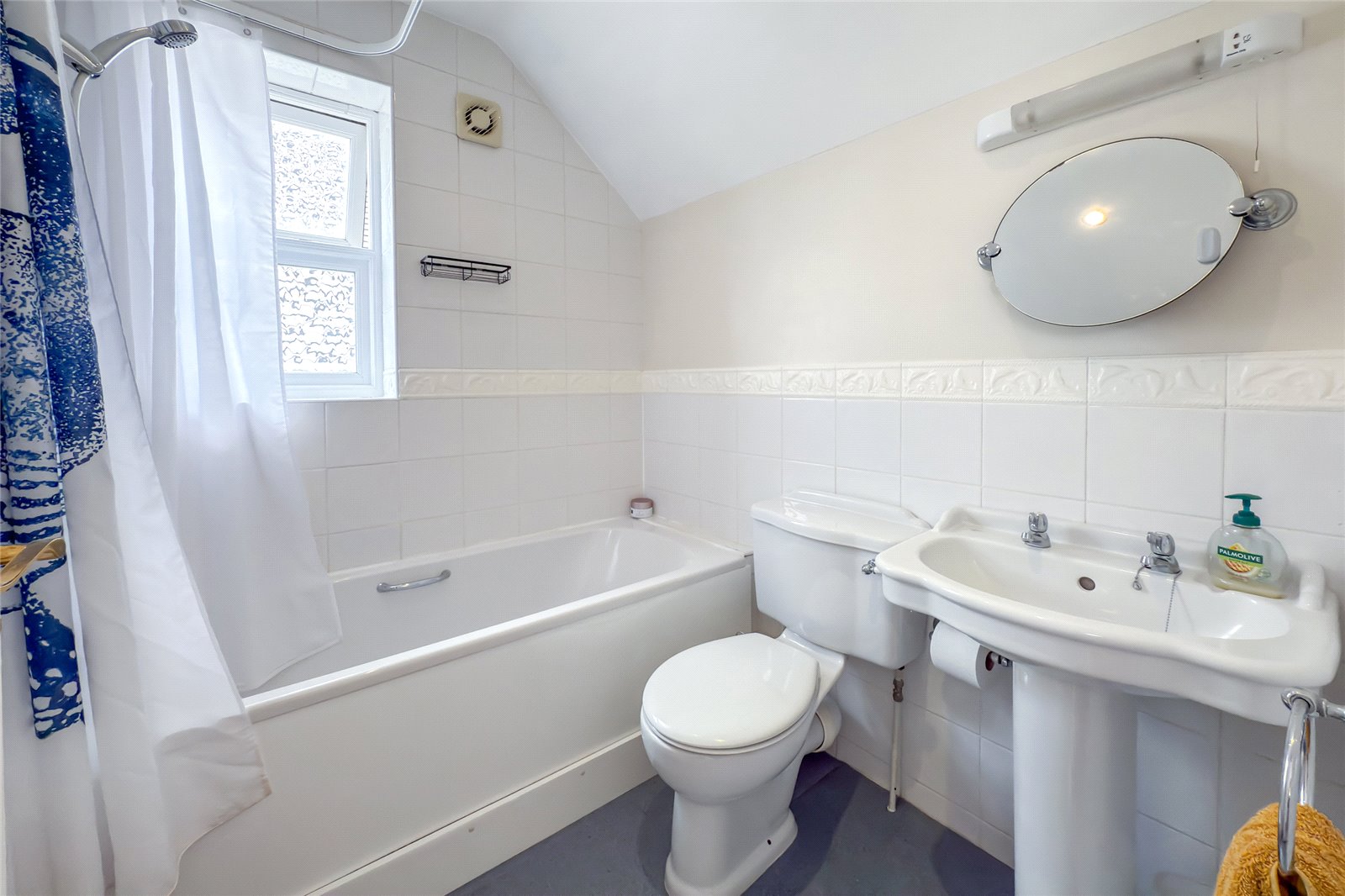 4 bed detached house for sale in Hatfield Road, St. Albans, Hertfordshire, AL4  - Property Image 21