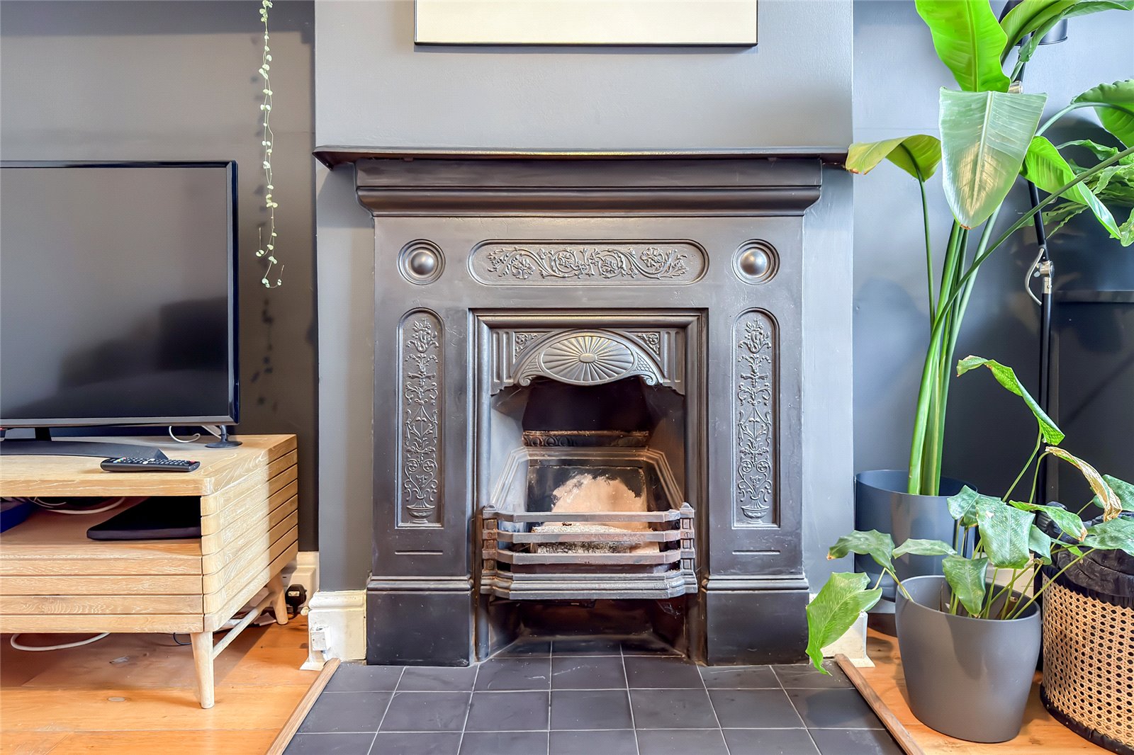 2 bed terraced house for sale in Oster Street, St. Albans, Hertfordshire, AL3  - Property Image 14